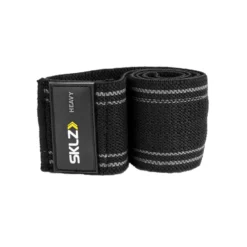 SKLZ Banda Pro Knit Mini Band Heavy