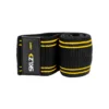 SKLZ Banda Pro Knit Mini Band Light