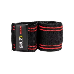 SKLZ Banda Pro Knit Mini Band Medium