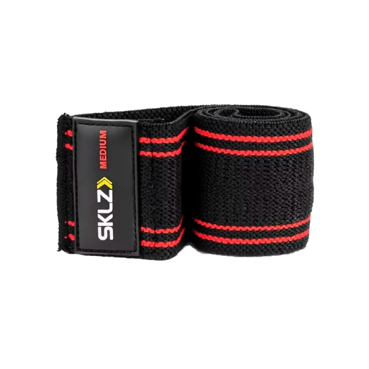 SKLZ Banda Pro Knit Mini Band Medium