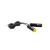 SKLZ Comba Jump Rope