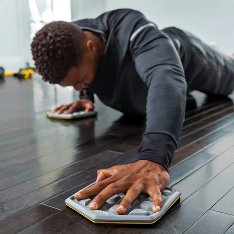 SKLZ Deslizador Court - Imagen 3