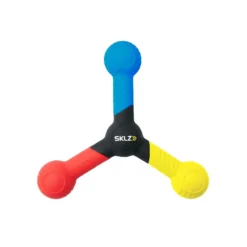 SKLZ Entrenador Reactive Catch