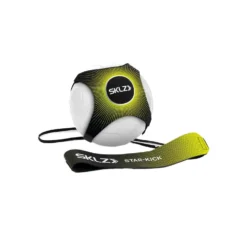 SKLZ Entrenador Star-Kick