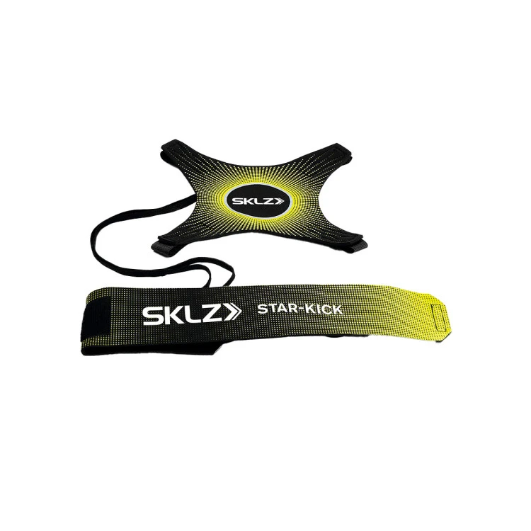 SKLZ Entrenador Star-Kick - Imagen 2