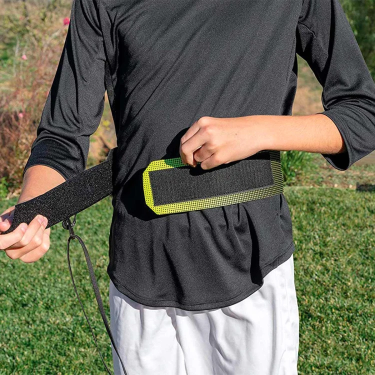 SKLZ Entrenador Star-Kick - Imagen 3