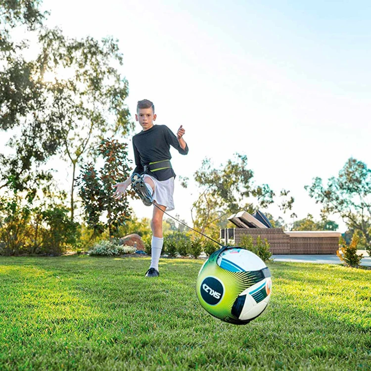 SKLZ Entrenador Star-Kick - Imagen 4