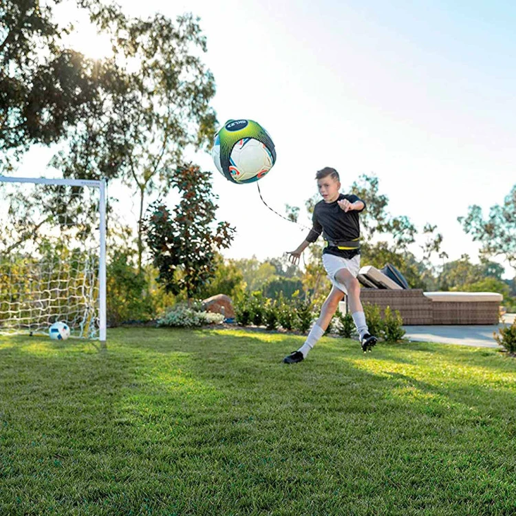 SKLZ Entrenador Star-Kick - Imagen 5