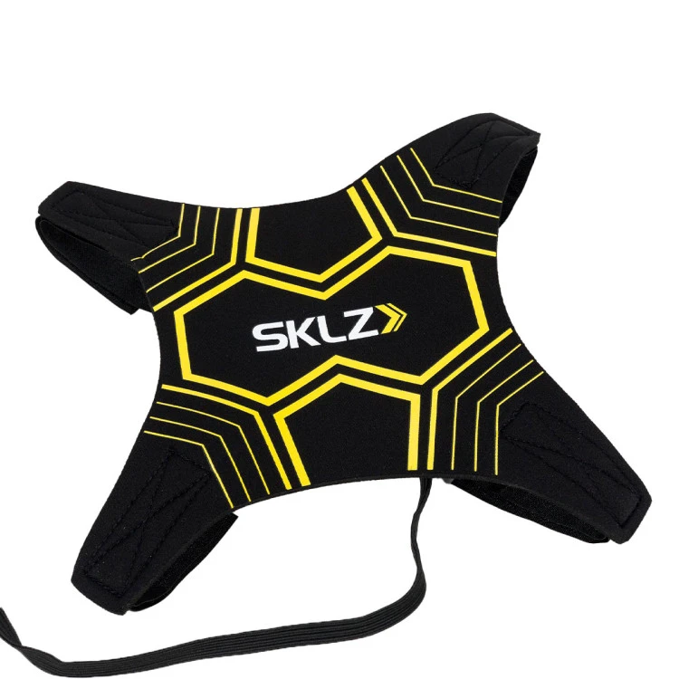 SKLZ Entrenador Star-Kick - Imagen 2