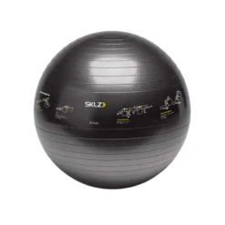 SKLZ Fitball Trainer Ball Sport Performance