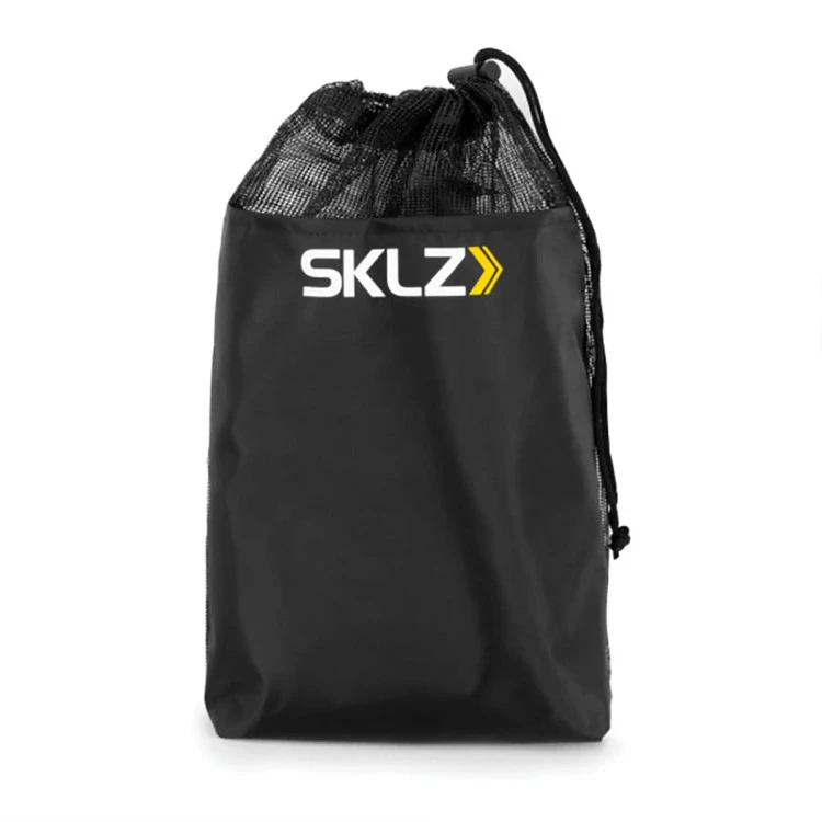 SKLZ Goma Acceleration Trainer - Imagen 2