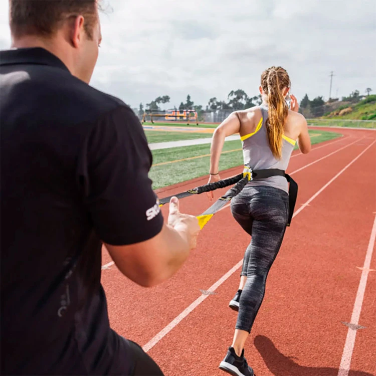 SKLZ Goma Acceleration Trainer - Imagen 3