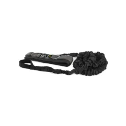 SKLZ Goma Recoil 360