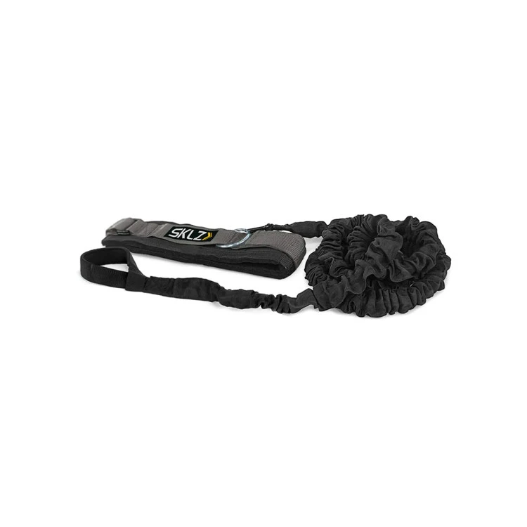 SKLZ Goma Recoil 360