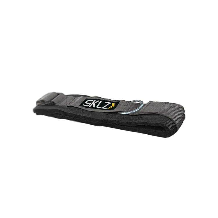 SKLZ Goma Recoil 360 - Imagen 3