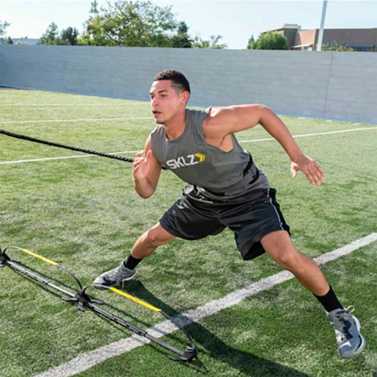 SKLZ Goma Recoil 360 - Imagen 4