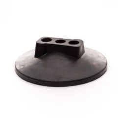 Base Para Pica De Tres Posiciones (1,3 Kg)