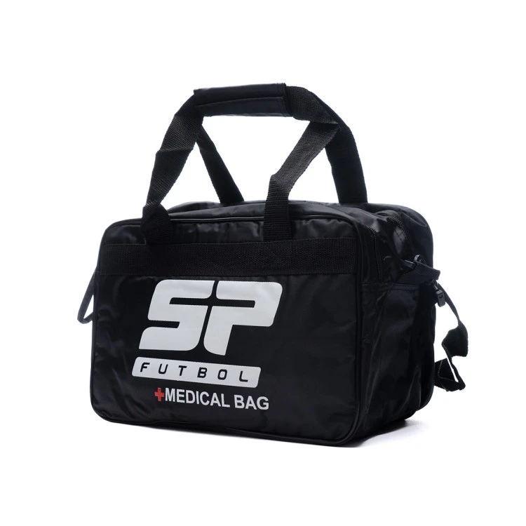 BotiquĂn - Imagen 2