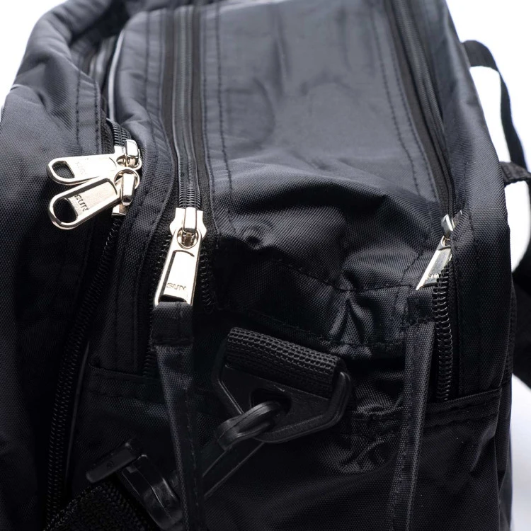 BotiquĂn - Imagen 3