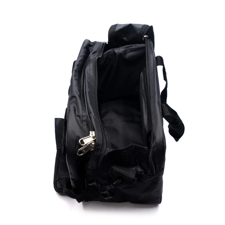 BotiquĂn - Imagen 4