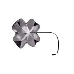 ParacaĂdas Velocidad (120 Cm)