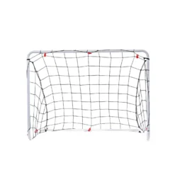 Porteria Multiusos MetĂĄlica (120 X 90 X 60 Cm)