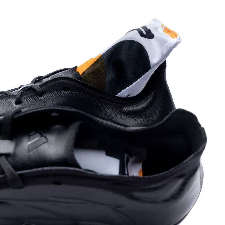 Saco Desodorizante - Imagen 4