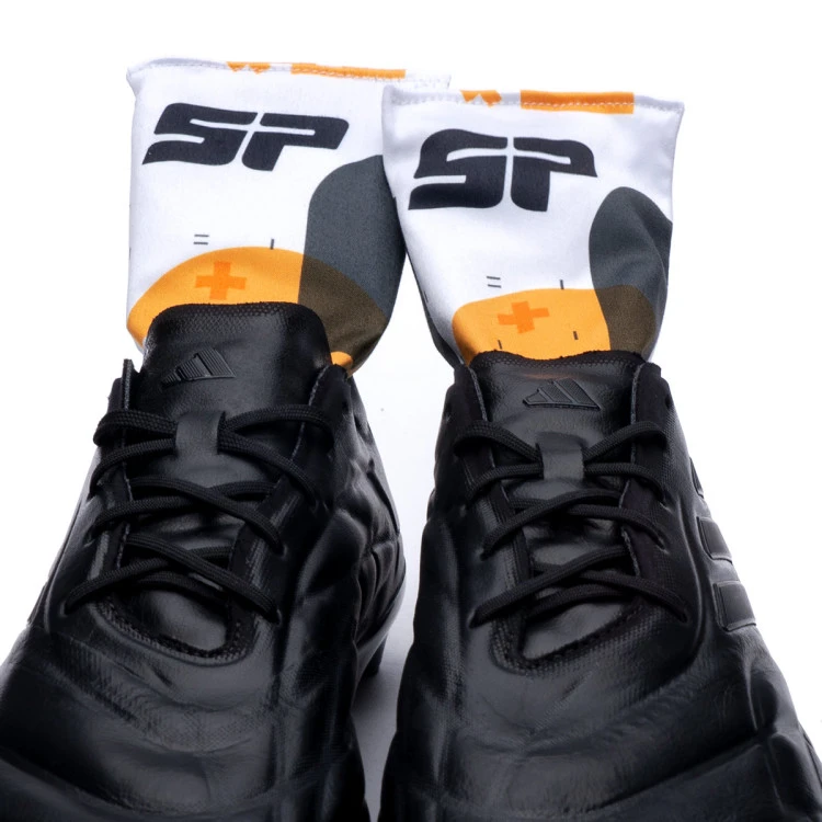 Saco Desodorizante - Imagen 5