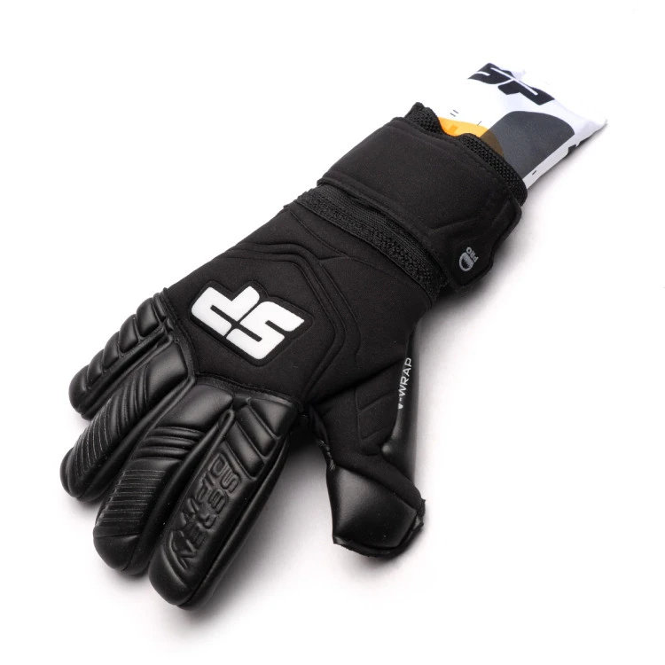 Saco Desodorizante - Imagen 6