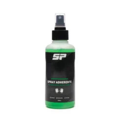 Spray Adherente Para Guantes (250 Ml)