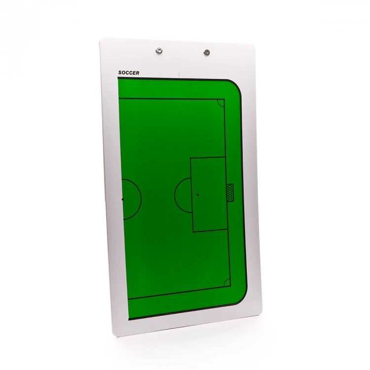 Pizarra Táctica Fútbol - Imagen 2