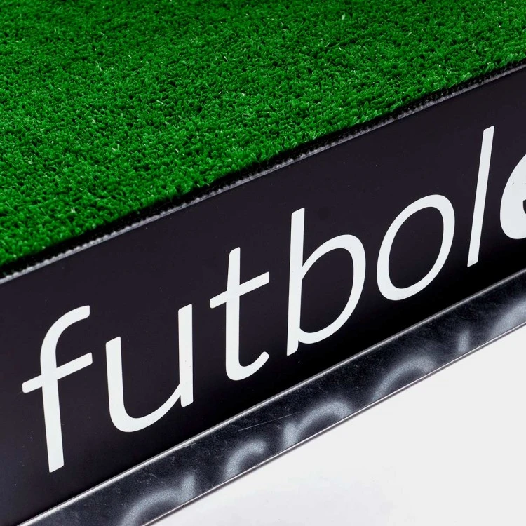 Rampa Grande De Training - Imagen 3