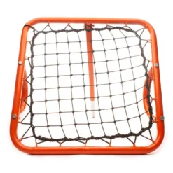 Rebounder Manual