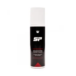 Spray SP Fútbol Desodorante Para Guantes Y Botas