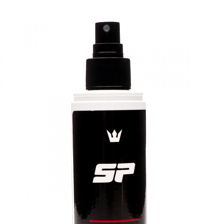 Spray SP FĂștbol Desodorante Para Guantes Y Botas - Imagen 3