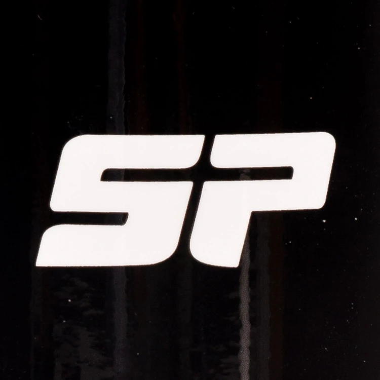 Spray SP FĂștbol Desodorante Para Guantes Y Botas - Imagen 4