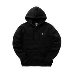 '47 BRAND Sudadera 47 Brand MLB New York Yankees Base Runner