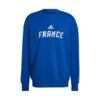 Sudadera Adidas France Crew