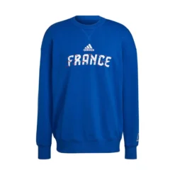 Sudadera Adidas France Crew