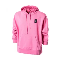 Sudadera Adidas Juventus FC Fanswear 2022-2023 Mujer