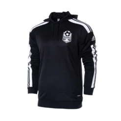 Sudadera Adidas Mambo FC Training 2022-2023