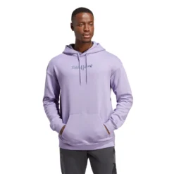 Sudadera Adidas Real Madrid CF Fanswear 2022-2023