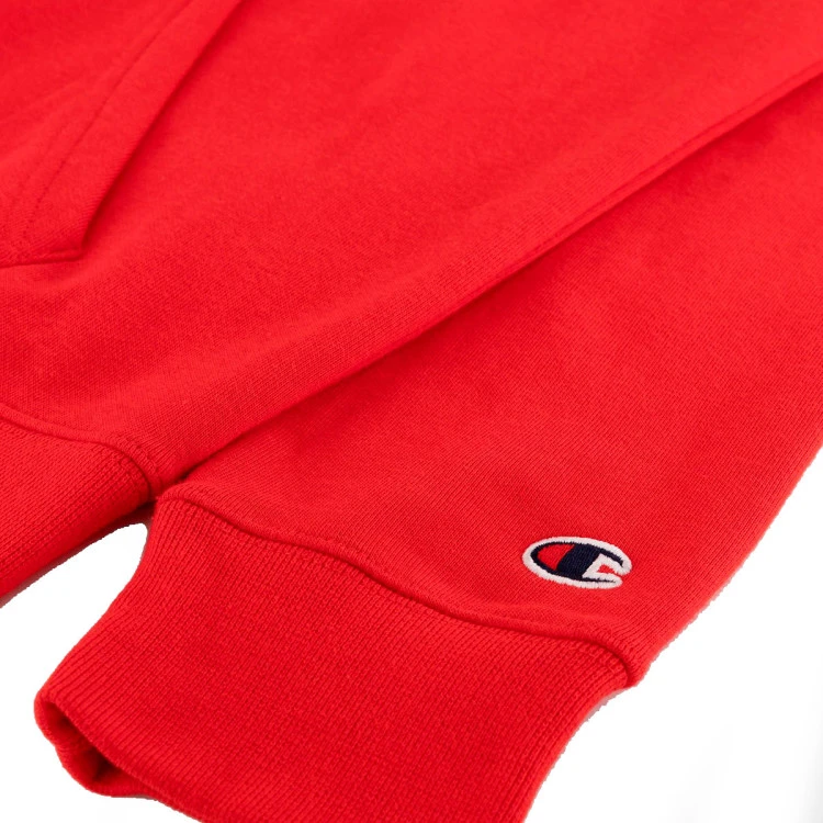 Sudadera Champion Bookstore - Imagen 4