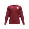 Sudadera Joma Torino FC Training 2022-2023