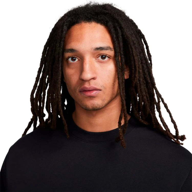 Sudadera Nike Sportswear Club + Multilogo Pack - Imagen 3