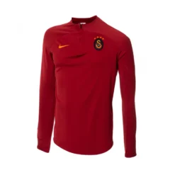 Sudadera Nike Galatasaray SK Training 2022-2023 Niño