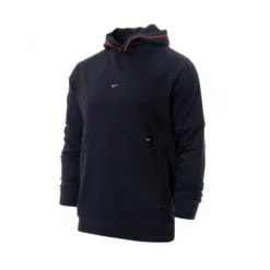 Sudadera Nike F.C. Sportswear Fleece