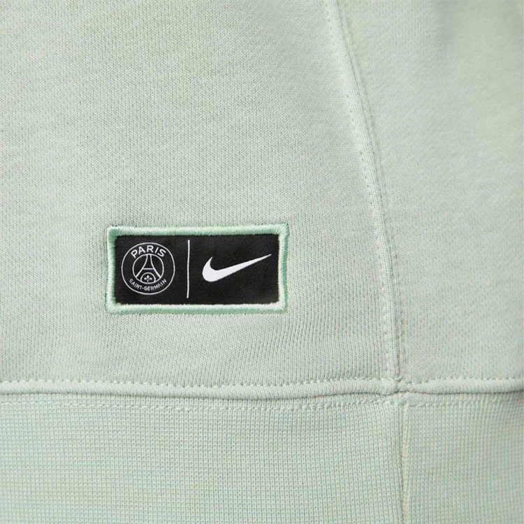 Sudadera Nike Paris Saint-Germain FC Fanswear 2022-2023 - Imagen 5