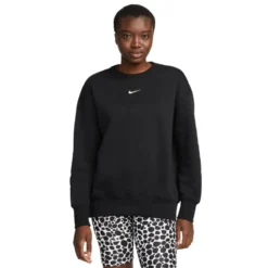 Sudadera Nike Sportswear Phoenix Fleece