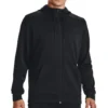 Sudadera Under Armour Armour Fleece Fz